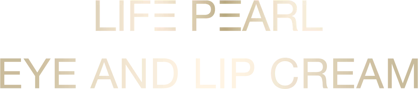 life pearl