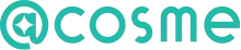 cosme