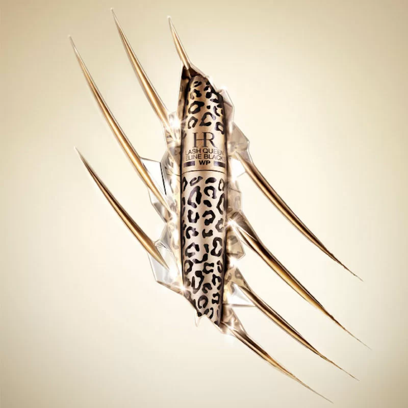 Lash Queen Feline Blacks Waterproof