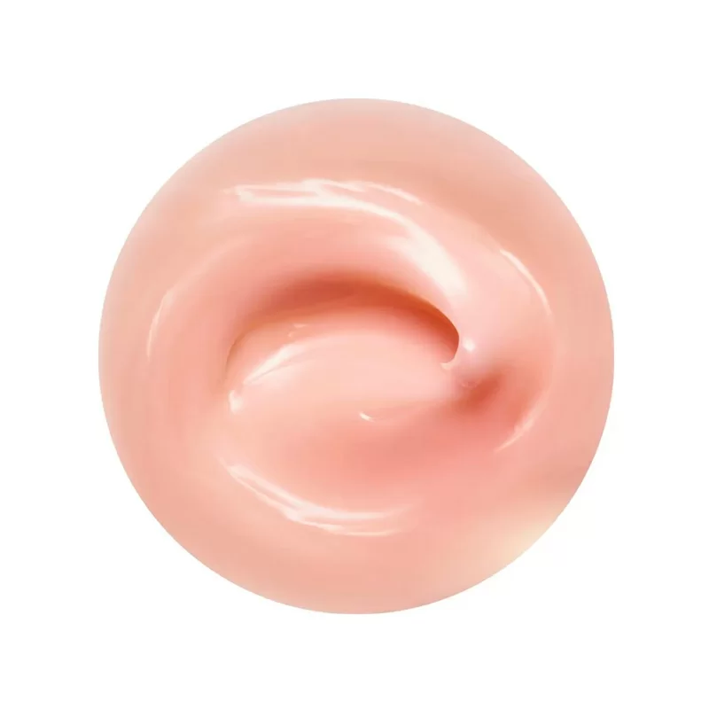 PRODIGY CELLGLOW The Deep Renewing Concentrate