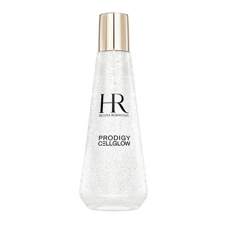 全效極光煥采精華露 200ml 套裝
