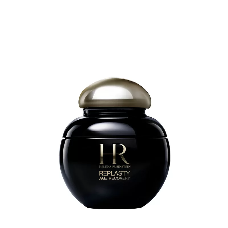 REPLASTY Age Recovery Eye and Face Contour Concentrate