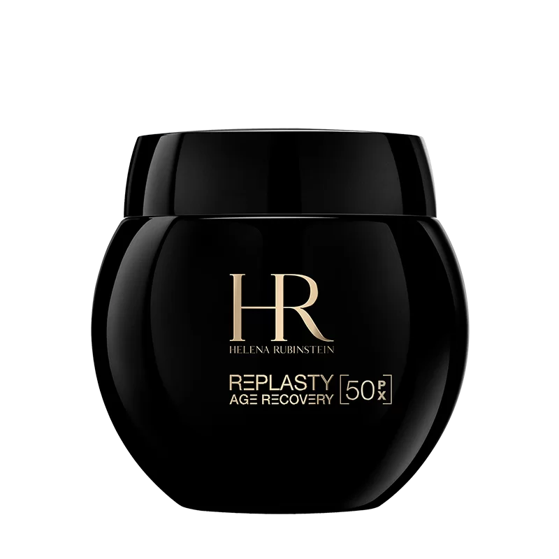 REPLASTY Age Recovery Night Cream 50PX