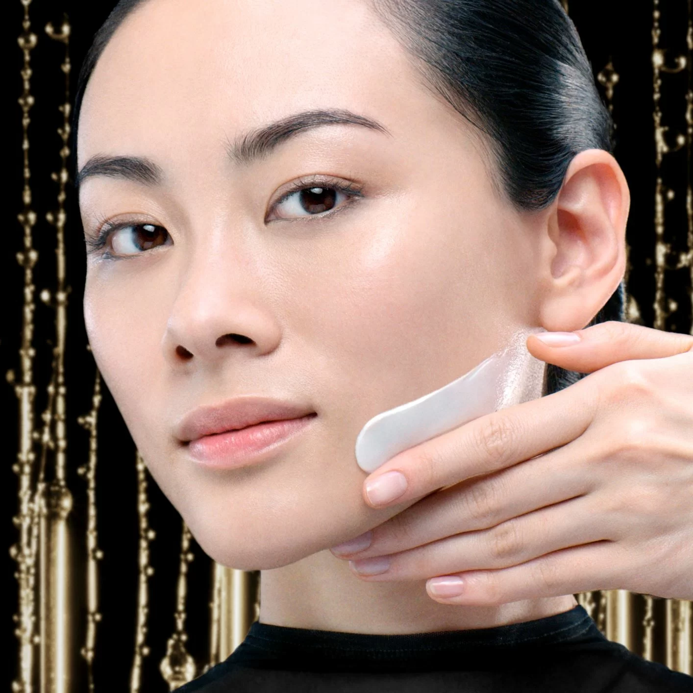 REPLASTY 極緻修復套裝