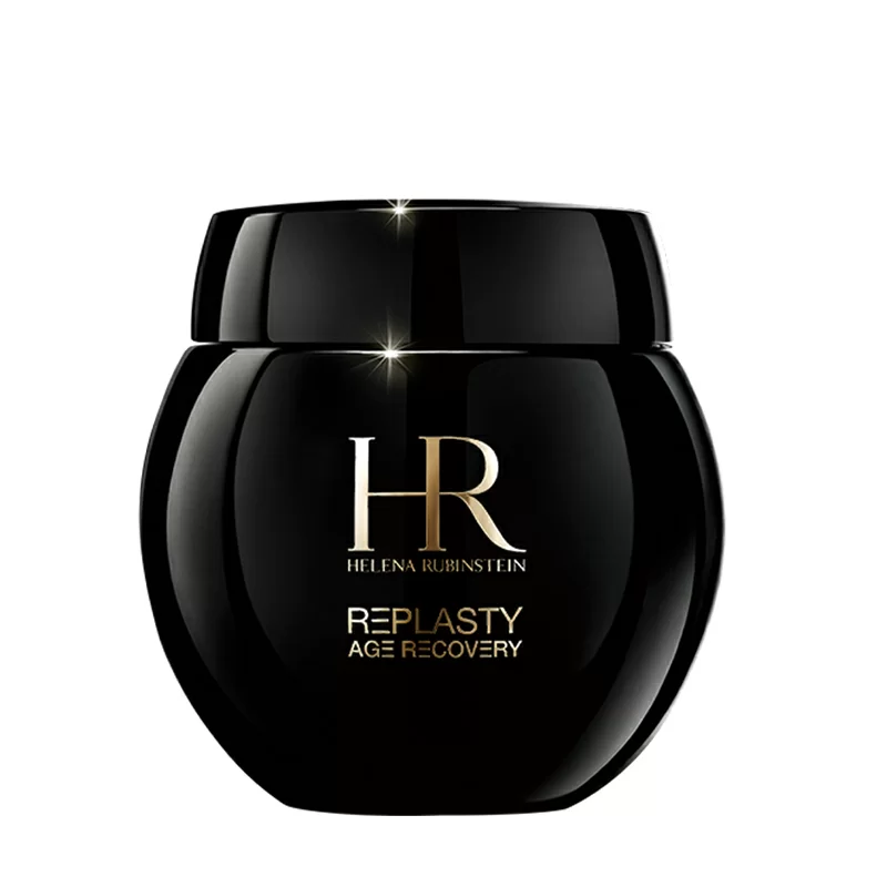 REPLASTY Night Cream