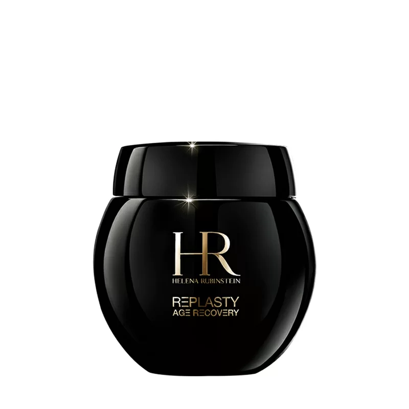 REPLASTY Night Cream