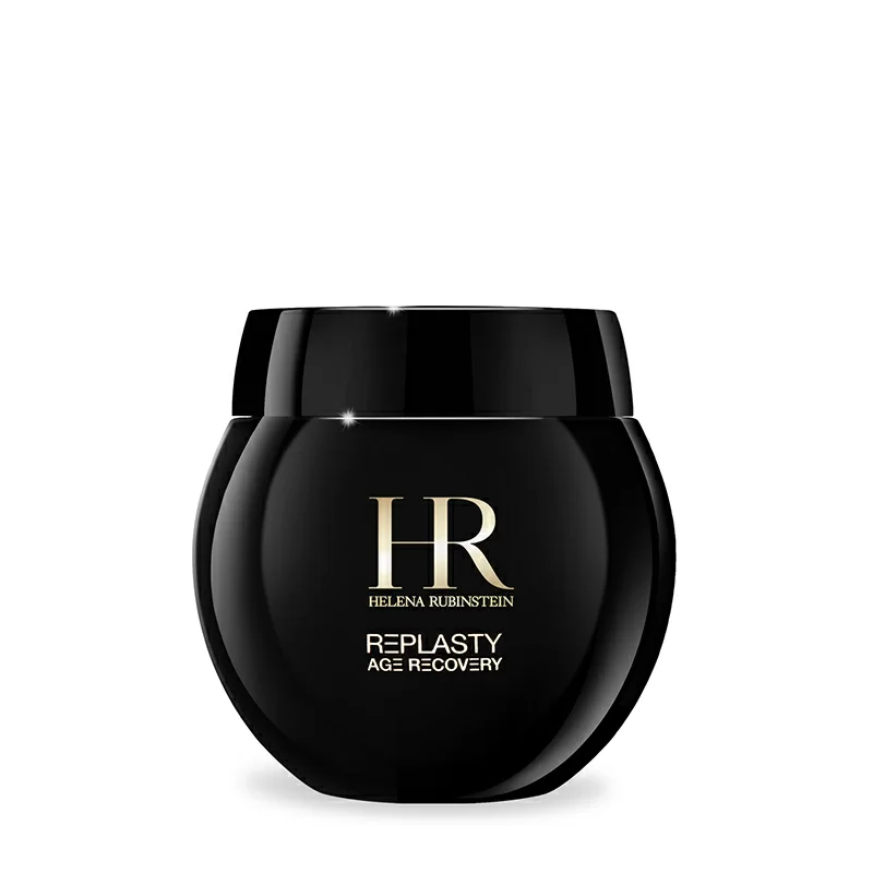 REPLASTY Age Recovery Night Cream 50ml Set