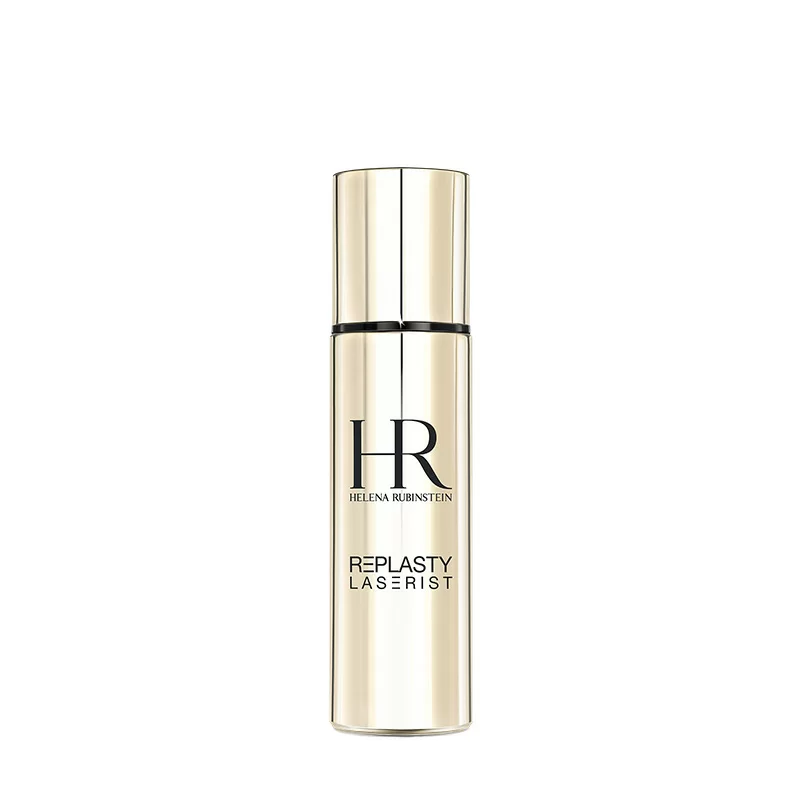 REPLASTY Laserist Serum
