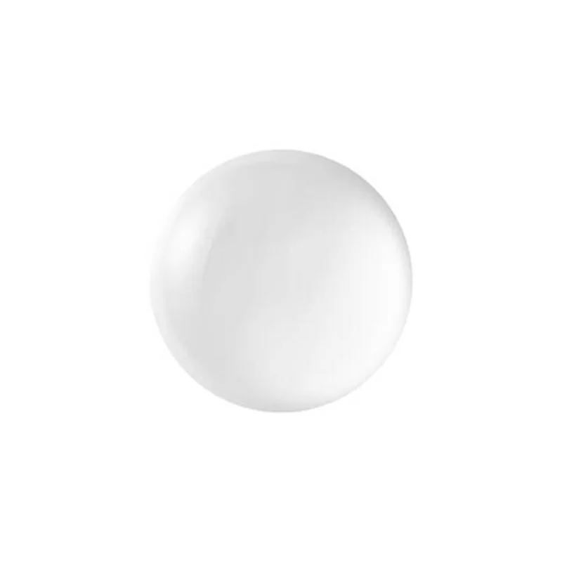 REPLASTY Pro Filler Serum