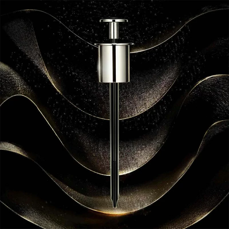 REPLASTY Pro Filler Serum