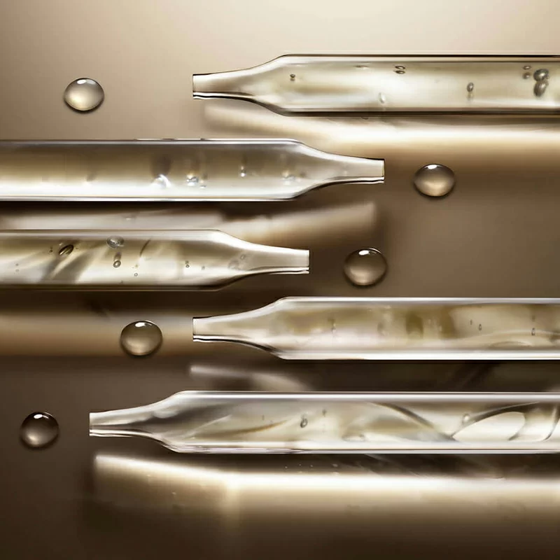 REPLASTY Pro Filler Serum